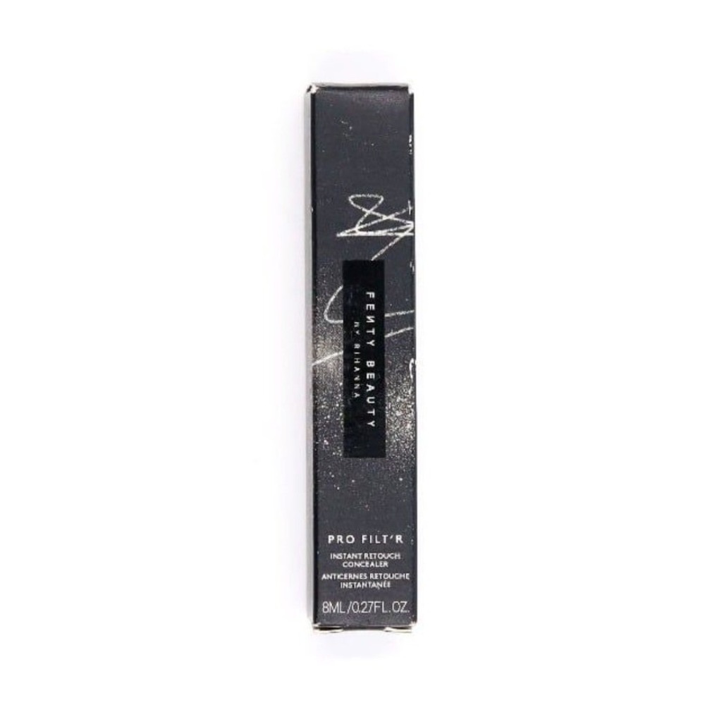 Fenty Beauty - Pro Filt'r Instant Retouch Concealer - 105 - 8 ml / .27 oz